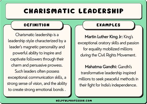 charismatic meaning in tagalog sentence|charismatic in Tagalog .